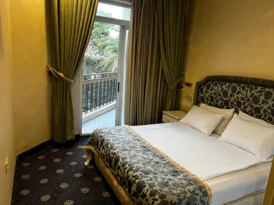 Addar Hotel Hotels in 
