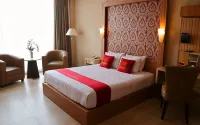 Grand Dian Hotel Brebes