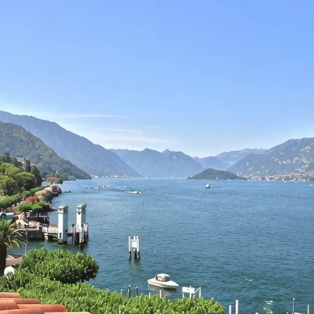 LISZT ATTIC by KlabHouse-modern 2BR-4pax- w/aircond