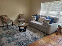 Vero Beach Hideaway- 5-minute drive from beach - 2-Star