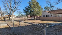 The Jalapeño- Historic Adobe Home in Walkable Area - Homestays