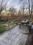 Cozy Country Cottage; Family RetreatJust Minutes from Circle T Arena