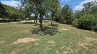 Delightful 3-bedroom house with AC in Atoka - 3-Star