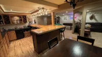 Beautiful Country Home Near Popular Hot Spots! - 4-Star