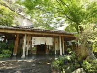 Sozankyo