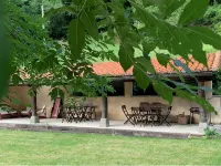 Casa Rural Goikola Hotels in Deba