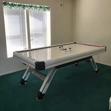 Lounge On The Lake In Privacy/Fly-in Friendly