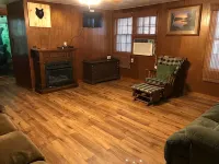 Christopher's cottage - 2-Star
