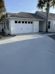 Lake Sumter Landing Gem