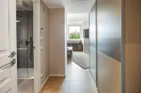 Golgi Suite