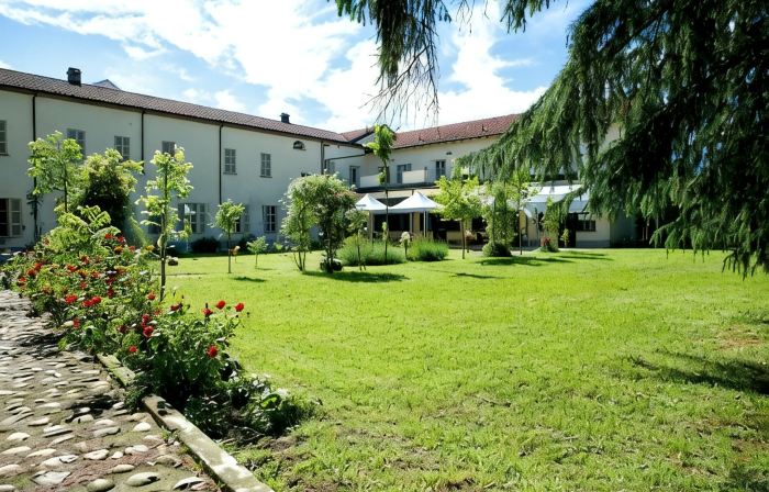 Il Convento