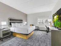 La Quinta Inn & Suites by Wyndham Jacksonville Mandarin