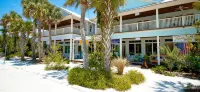 Heated Pool + Ping-Pong + Foosball + 12 min to Beach
