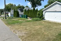 Nautical 5 Bedroom 5 Bathroom Home on Diamond Lake - Wifi