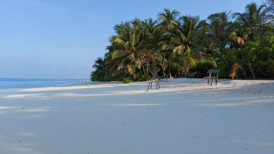 Boli Villa