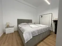 Comfort Center Studio Apartments - Holiday Apartments