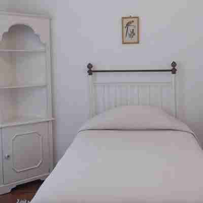 GuestReady - Ponta Delgada city house Rooms