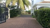 Villa The Golden Dream - 2-Star