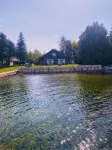 Waterfront & Dock, Walking Distance To Downtown! - Wifi