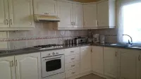 Villa The Golden Dream - 2-Star
