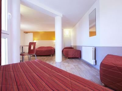 Hotel H Eco Calais