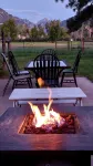 Large Cabin in Ouray County, Easy Access, Lots of Room to Roam STR-1-2024-017