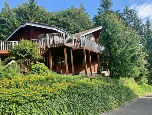 East Bay drive hidden gem