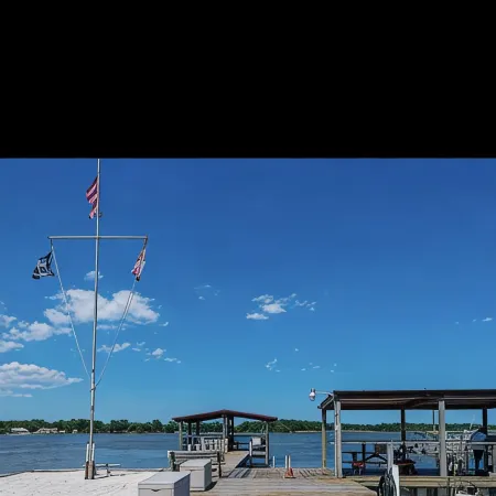 Near it all OC beaches,Assateague island.Family-friendly white horse park