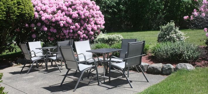 Beautiful Oceanfront Home in Estate Setting Gloucester — Winter Rental Available Hotels in Gloucester