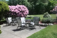 Beautiful Oceanfront Home in Estate Setting Gloucester — Winter Rental Available - ブティック
