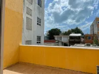 Suites Los Arcos Hotels in Isla Mujeres