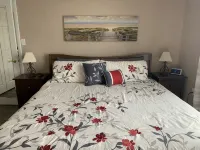 Spectacular Beach and Oceanfront Views in 7th Floor 3 Bedroom Condo! - 발코니