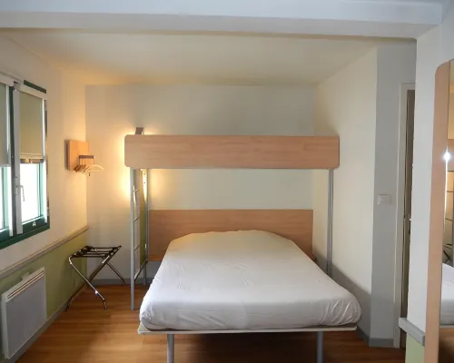 Hotel Inn Design Laon Hotels in Aisne