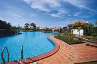 Steung Chinet Bungalow - Pools
