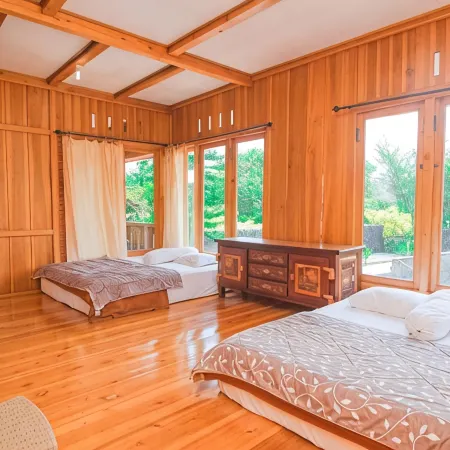 Villa Watu Emas 3