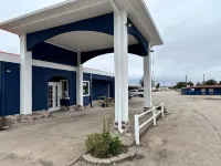 Apollo Lodge and RV Park