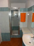 Apartment in Farmhouse - 2-Star