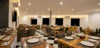 Aatmanam Udai Resort and Villa - Resorts