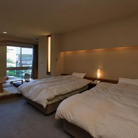 Miyahama Grand Hotel Hotels in Hatsukaichi
