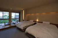 Miyahama Grand Hotel
