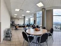 Residence & Conference Centre - Kamloops Hotels in Kamloops