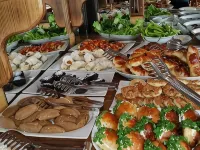 Kadıoğlu Konağı Hotels in Kastamonu