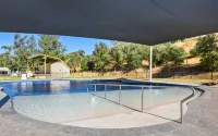 Discovery Parks - Barossa Valley