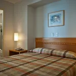 Rio Hotel by Bourbon Batel - Curitiba