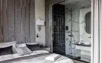 Kaya Mini-Hotel