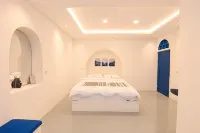 Amanah Stable & Leisure