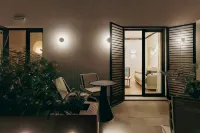 AtLumbreras16 - Homestays