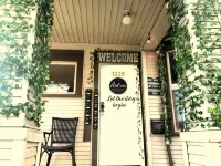 The Art Inn Seattle