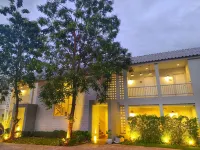 NAN Nakara Boutique - breakfast