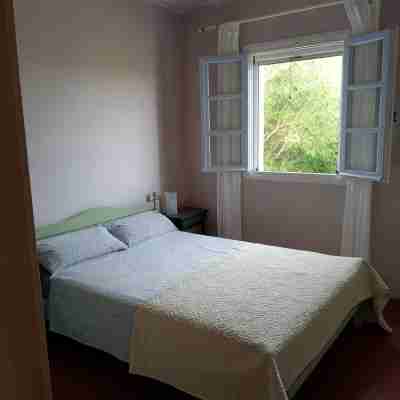 Holiday home  Mandarini Rooms